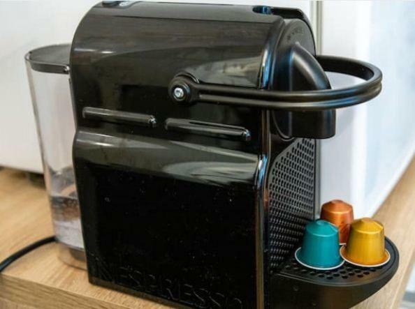 Contactless Check-In Top Located Room Netflix&Nespresso Viena Exterior foto