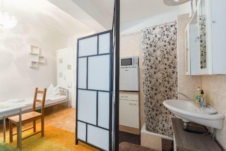 Contactless Check-In Top Located Room Netflix&Nespresso Viena Exterior foto
